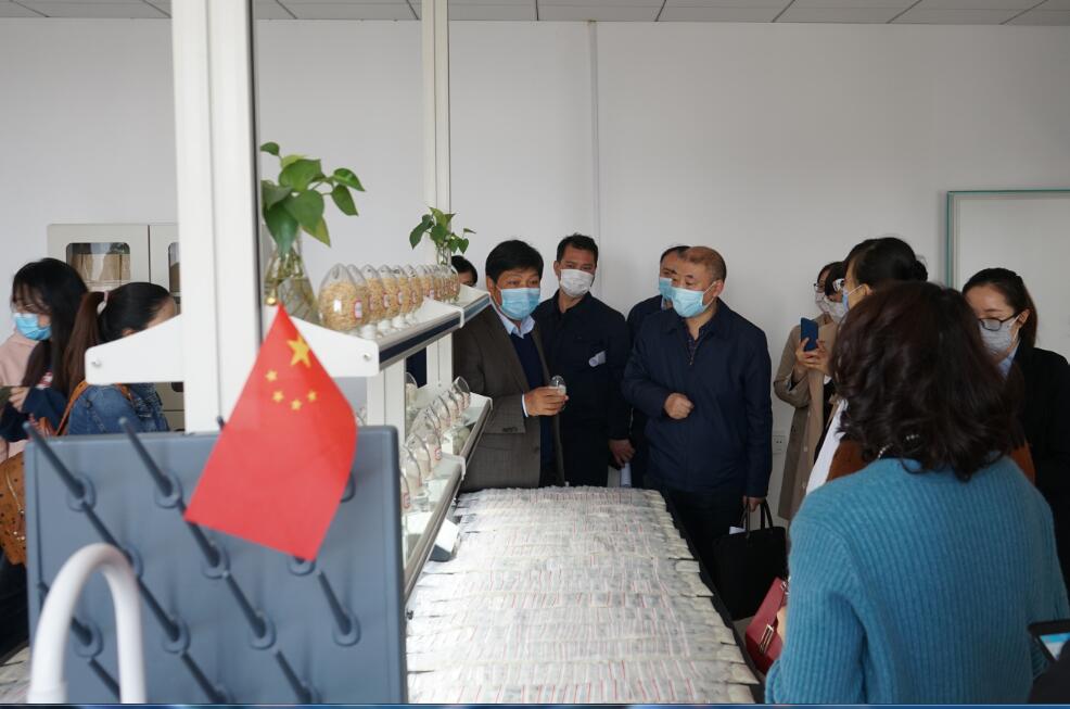 圖片2.jpg 圖片2.jpg