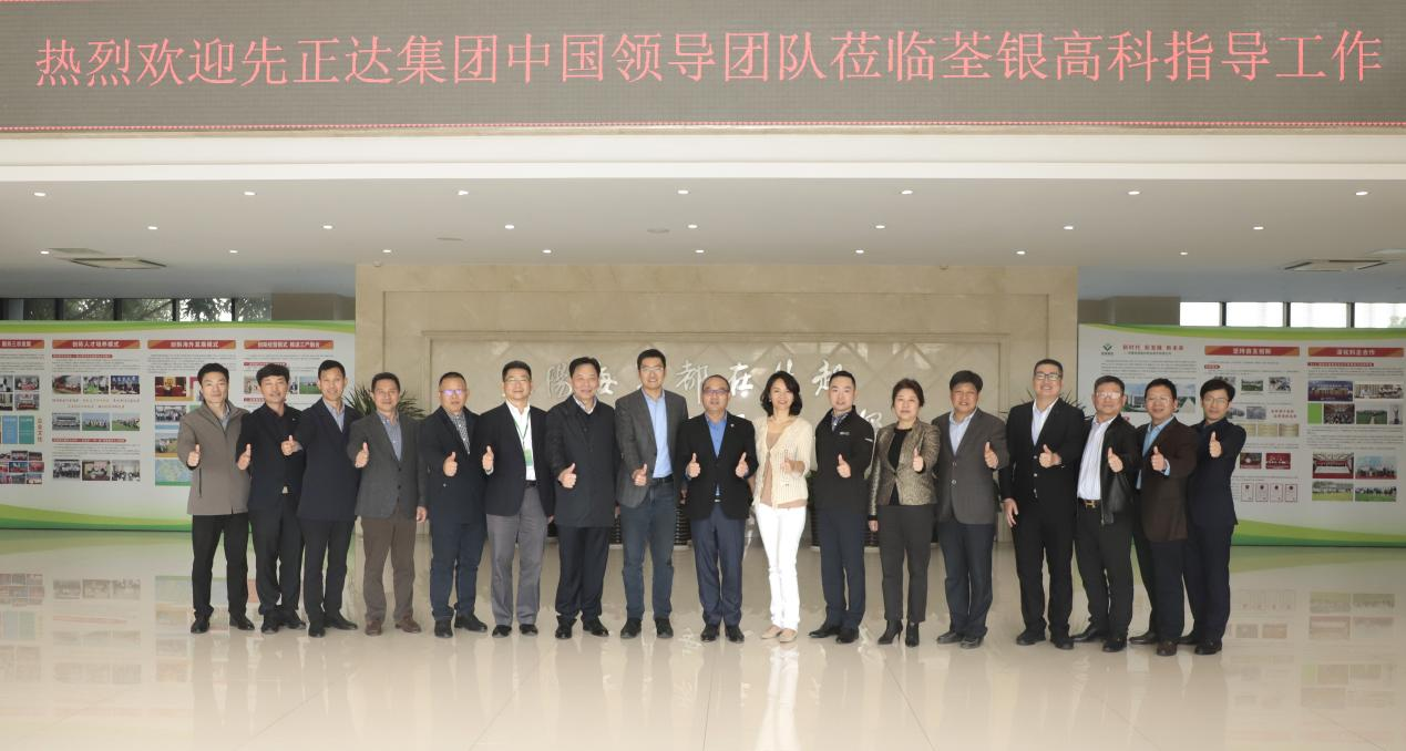 圖片34.png 圖片34.png