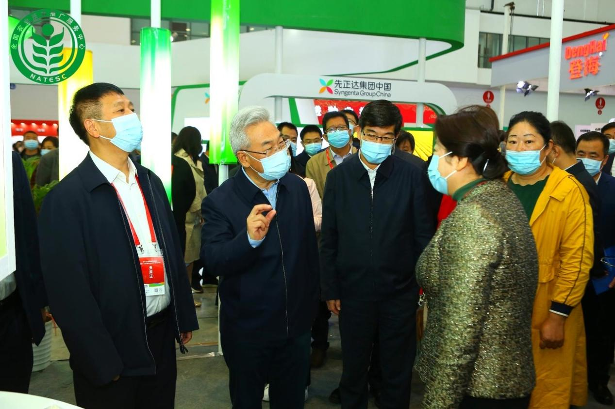 圖片23.png 圖片23.png