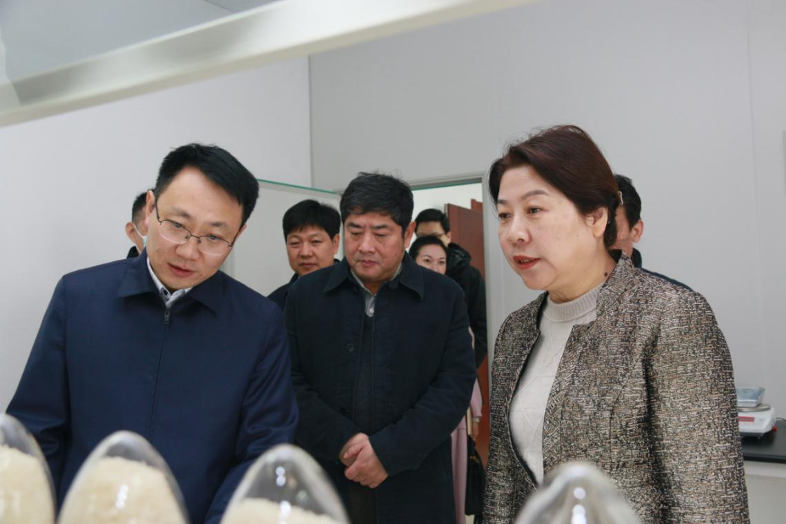 圖片3.png 圖片3.png