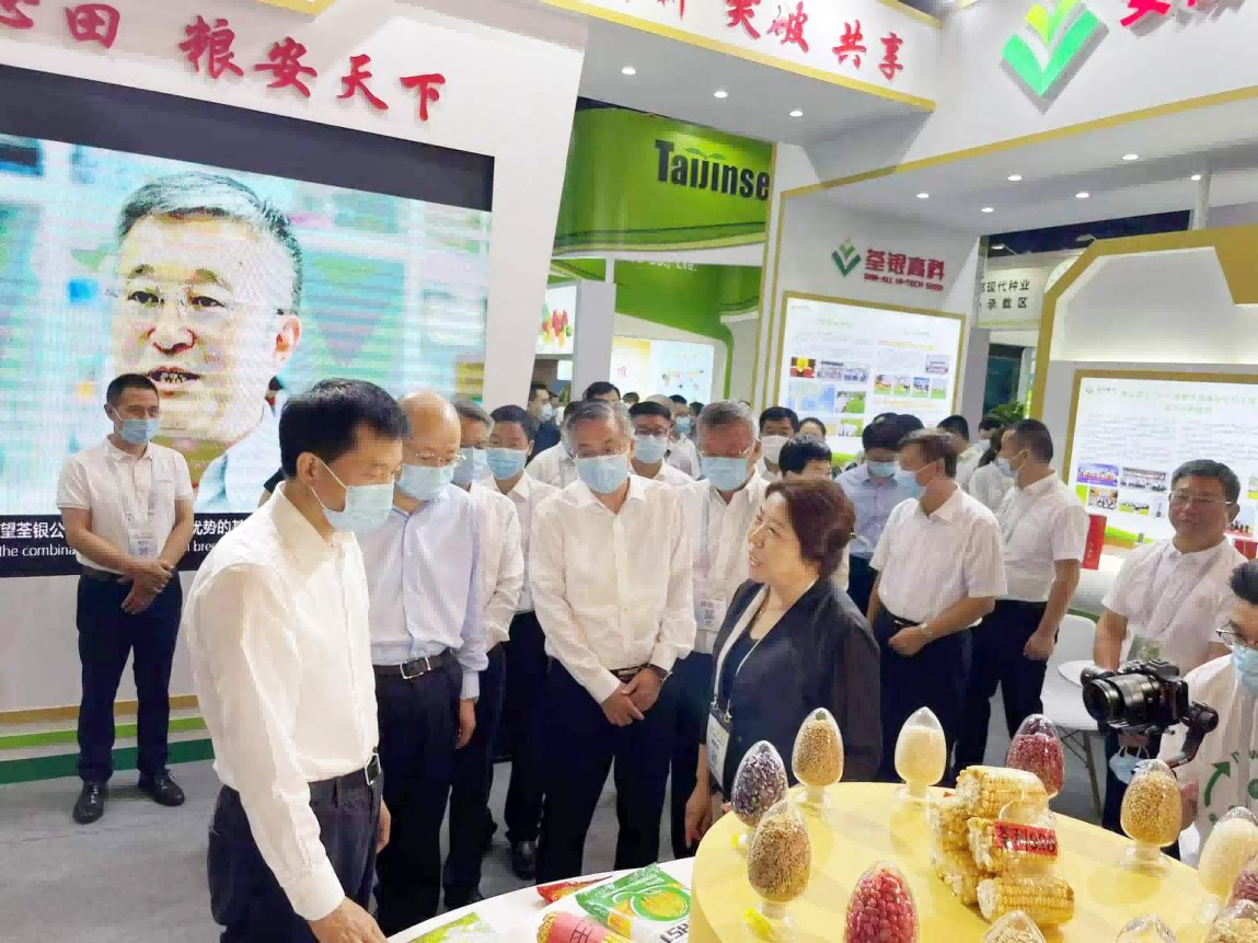 圖片4.png 圖片4.png