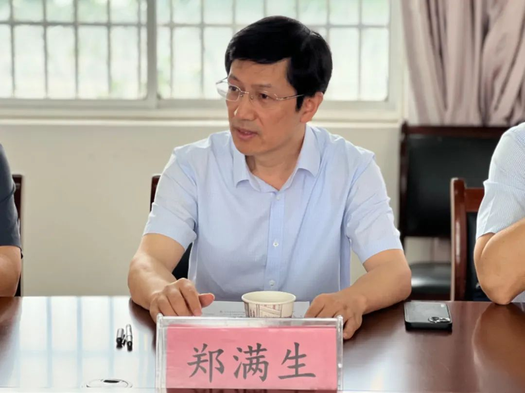 圖片5.png 圖片5.png